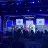 Better Choice Awards 2026: Vinh danh những nỗ lực để không ngừng tạo ra sự "Tốt hơn"