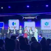 Better Choice Awards 2026: Vinh danh những nỗ lực để không ngừng tạo ra sự "Tốt hơn"