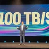 NetApp xóa bỏ điểm nghẽn lưu trữ cho các AI Factory