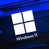 Microsoft đang tối ưu Windows 11 để giảm mức sử dụng RAM