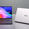 ASUS mở đặt trước mẫu laptop đồ họa ProArt P16 trang bị RTX Spark thế hệ mới