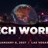 Lenovo mang Tech World trở lại CES 2027: Định hình kỷ nguyên Hybrid AI tiếp theo