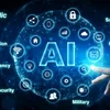 AI giúp giảm 30% chi phí dịch vụ công