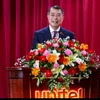 Thủ tướng Lê Minh Hưng: Viettel tại Lào đã trở thành một biểu tượng của tình hữu nghị
