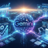 Google Trends nâng cấp AI Gemini: SEO truyền thống có còn hiệu quả?