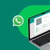WhatsApp Web chuẩn bị hỗ trợ gọi video tiện lợi