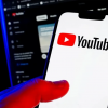YouTube xóa hơn 4,7 tỉ lượt xem video AI chất lượng thấp