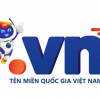 VNNIC đấu giá 50 tên miền .vn 2 ký tự, giá từ 10 triệu đồng