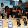Apple bắt đầu bán iPhone 16 tân trang, giá rẻ hơn đến 22%