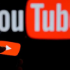 YouTube ra mắt tính năng lồng tiếng tự động bằng AI