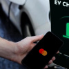 Mastercard ra mắt bộ giải pháp thanh toán dành cho quản lý đội xe