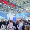 MWC 2026: Viettel tham gia thảo luận về AI trong mạng viễn thông