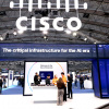 Cisco công bố loạt đổi mới giúp triển khai Agentic AI an toàn ở quy mô lớn