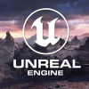Unreal Engine - công cụ 3D định hình tương lai ngành sáng tạo số