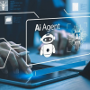AI agent sẽ trở thành 'đồng nghiệp số' cho doanh nghiệp