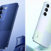 Realme P4 Lite 5G ra mắt, giá từ 3,6 triệu đồng