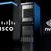 Cisco kết hợp với NVIDIA mở rộng giải pháp Secure AI Factory