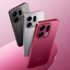 OPPO Find X9 Ultra sắp ra mắt, hỗ trợ sạc nhanh 100W