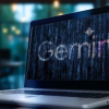 Lỗ hổng từ Gemini khiến hàng triệu máy tính gặp nguy