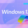 Microsoft chuẩn bị khai tử Windows 10, dọn đường cho Windows 12