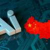 Trung Quốc áp đảo nguồn nhân lực AI toàn cầu