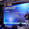 Renova Cloud đạt chứng nhận AWS AI Services Competency