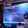Renova Cloud đạt chứng nhận AWS AI Services Competency