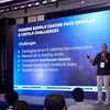 Renova Cloud đạt chứng nhận AWS AI Services Competency