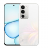Realme C100 độ bền chuẩn quân đội ra mắt với giá từ 7,69 triệu đồng