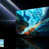 Hàng loạt sản phẩm mới 2026 của Samsung đạt chứng nhận TÜV Rheinland