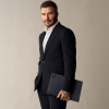 Lenovo công bố Hợp tác Toàn cầu với danh thủ David Beckham