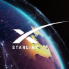 Dịch vụ internet vệ tinh Starlink sắp có mặt ở Việt Nam