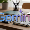 Google mở rộng tính năng Notebooks miễn phí cho người dùng Gemini