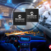 Microchip ra mắt vi điều khiển mới giúp "3 giảm" cho các giải pháp công nghiệp