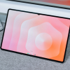 Samsung đẩy nhanh tiến độ phát triển Galaxy Tab S12 Series