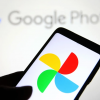 AI Gemini giúp nâng tầm kho ảnh Google Photos