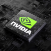Vốn hóa thị trường của Nvidia lại vượt mốc 5.000 tỷ USD