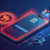 Người dùng Android đối mặt mã độc mới cực nguy hiểm