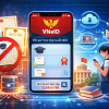 VNeID tích hợp hồ sơ học tập suốt đời, thay thế nhiều giấy tờ