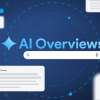 AI Overviews của Google bị nghi tạo hàng triệu thông tin sai