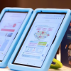 Chuẩn hóa sách giáo khoa điện tử từ nội dung đến quy trình chuyển thể, thẩm định