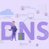 Windows 11 âm thầm rò rỉ dữ liệu qua lỗ hổng DNS mã hóa