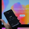 Hàng triệu người dùng xóa ChatGPT khỏi điện thoại