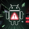 Mã độc Android âm thầm ghi âm cuộc gọi