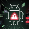 Mã độc Android âm thầm ghi âm cuộc gọi