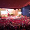 VNPT Hà Nội tăng cường hạ tầng viễn thông phục vụ Đại hội MTTQ Việt Nam lần thứ XI