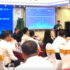 Hoạt động thu hồi nợ: Khi công nghệ song hành cùng chuẩn mực văn minh