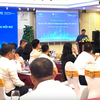 Hoạt động thu hồi nợ: Khi công nghệ song hành cùng chuẩn mực văn minh