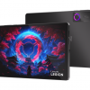 Lenovo tái định nghĩa sức mạnh và trải nghiệm gaming di động với Legion Tab