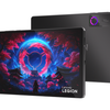 Lenovo tái định nghĩa sức mạnh và trải nghiệm gaming di động với Legion Tab